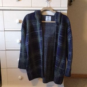 Urban Outfitters cardigan